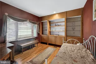 10320 Glen Rd, Potomac, MD 20854 - Photo 33