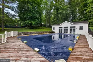 10320 Glen Rd, Potomac, MD 20854 - Photo 49