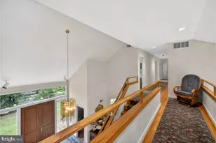 10320 Glen Rd, Potomac, MD 20854 - Photo 37