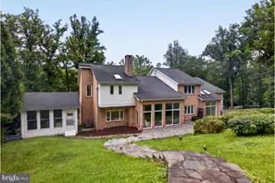 10320 Glen Rd, Potomac, MD 20854 - Photo 53