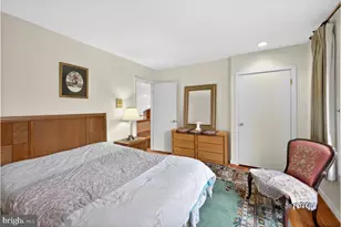 10320 Glen Rd, Potomac, MD 20854 - Photo 71