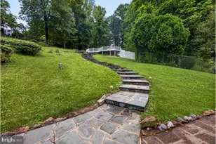 10320 Glen Rd, Potomac, MD 20854 - Photo 57