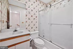 10320 Glen Rd, Potomac, MD 20854 - Photo 27