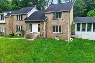 10320 Glen Rd, Potomac, MD 20854 - Photo 63