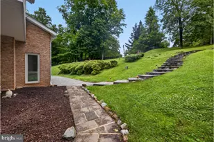 10320 Glen Rd, Potomac, MD 20854 - Photo 55