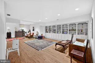 10320 Glen Rd, Potomac, MD 20854 - Photo 25