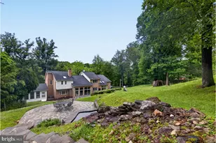 10320 Glen Rd, Potomac, MD 20854 - Photo 53