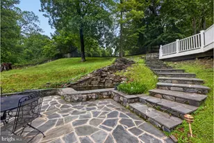 10320 Glen Rd, Potomac, MD 20854 - Photo 57