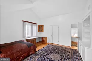 10320 Glen Rd, Potomac, MD 20854 - Photo 29