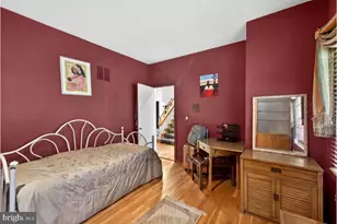 10320 Glen Rd, Potomac, MD 20854 - Photo 33