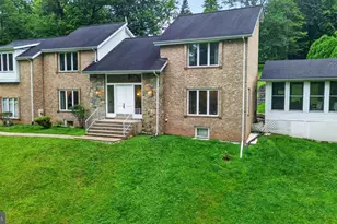 10320 Glen Rd, Potomac, MD 20854 - Photo 31