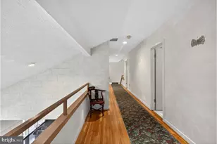 10320 Glen Rd, Potomac, MD 20854 - Photo 39