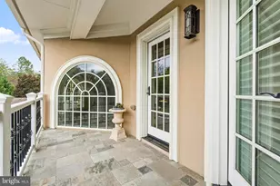 11900 Centurion Way, Potomac, MD 20854 - Photo 73
