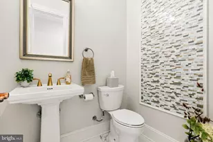 11900 Centurion Way, Potomac, MD 20854 - Photo 65