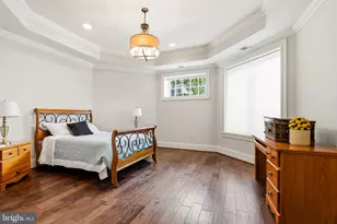 11900 Centurion Way, Potomac, MD 20854 - Photo 61