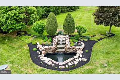 11900 Centurion Way, Potomac, MD 20854 - Photo 9