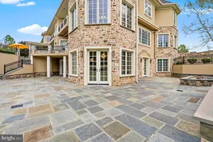11900 Centurion Way, Potomac, MD 20854 - Photo 87