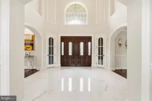 11900 Centurion Way, Potomac, MD 20854 - Photo 11