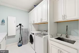 11900 Centurion Way, Potomac, MD 20854 - Photo 79