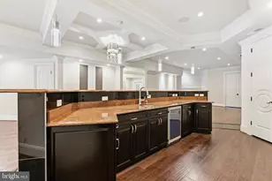 11900 Centurion Way, Potomac, MD 20854 - Photo 85