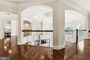 11900 Centurion Way, Potomac, MD 20854 - Photo 55