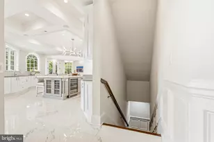 11900 Centurion Way, Potomac, MD 20854 - Photo 51