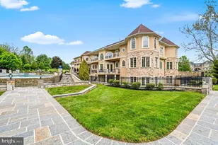 11900 Centurion Way, Potomac, MD 20854 - Photo 89