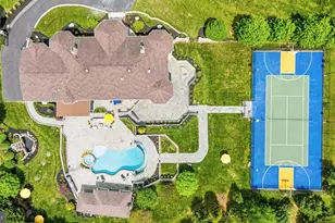 11900 Centurion Way, Potomac, MD 20854 - Photo 101