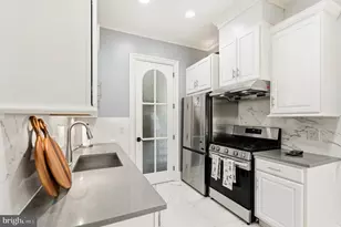 11900 Centurion Way, Potomac, MD 20854 - Photo 43