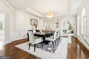 11900 Centurion Way, Potomac, MD 20854 - Photo 15