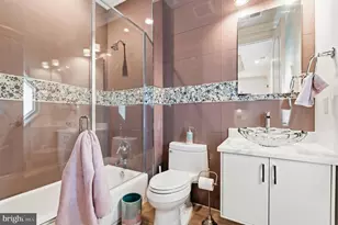 11900 Centurion Way, Potomac, MD 20854 - Photo 47