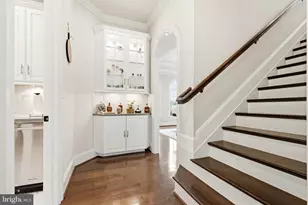 11900 Centurion Way, Potomac, MD 20854 - Photo 53