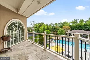11900 Centurion Way, Potomac, MD 20854 - Photo 45