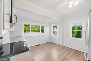 12006 Colin Rd, Silver Spring, MD 20906 - Photo 9