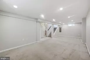 12006 Colin Rd, Silver Spring, MD 20906 - Photo 21