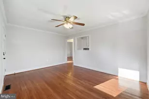 12006 Colin Rd, Silver Spring, MD 20906 - Photo 7