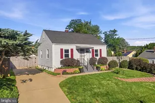 12006 Colin Rd, Silver Spring, MD 20906 - Photo 3
