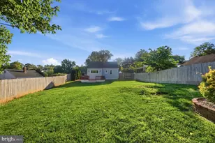 12006 Colin Rd, Silver Spring, MD 20906 - Photo 27
