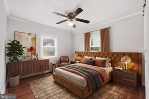 12006 Colin Rd, Silver Spring, MD 20906 - Photo 11