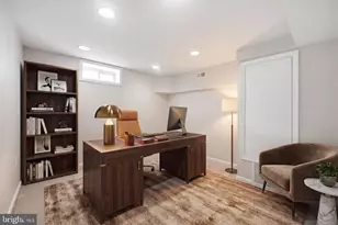 12006 Colin Rd, Silver Spring, MD 20906 - Photo 19
