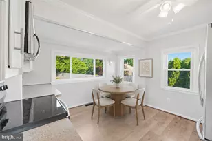 12006 Colin Rd, Silver Spring, MD 20906 - Photo 11