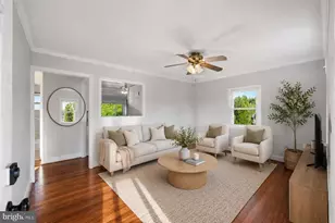 12006 Colin Rd, Silver Spring, MD 20906 - Photo 5
