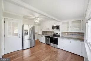 12006 Colin Rd, Silver Spring, MD 20906 - Photo 7