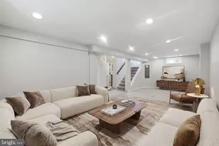 12006 Colin Rd, Silver Spring, MD 20906 - Photo 23