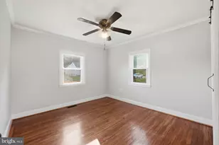 12006 Colin Rd, Silver Spring, MD 20906 - Photo 13