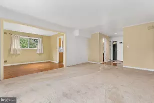 3328 Gold Mine Rd, Brookeville, MD 20833 - Photo 9