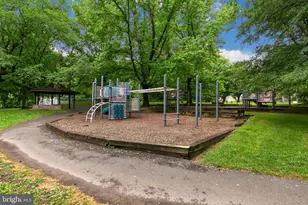 3328 Gold Mine Rd, Brookeville, MD 20833 - Photo 53