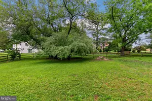 3328 Gold Mine Rd, Brookeville, MD 20833 - Photo 49