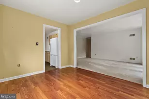 3328 Gold Mine Rd, Brookeville, MD 20833 - Photo 11