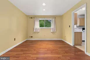 3328 Gold Mine Rd, Brookeville, MD 20833 - Photo 13